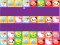 Joc Kitty Blocks on-line