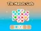 Joc Tile Match: Cafe on-line