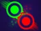 Joc Clash Of Dots on-line