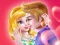 Joc College Crush Date on-line