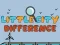 Joc Little City Difference on-line