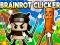 Joc Brainrot Clicker on-line