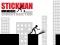 Joc Stickman Bridge Constructor on-line