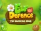 Joc Elf Defence on-line