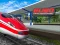 Joc Euro Train Simulator on-line