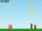 Joc Golden Dash on-line