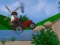 Joc Tractor Trial on-line