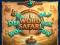 Joc WordSafari on-line