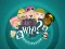 Joc Guess Who Multiplayer on-line