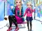 Joc Elsie Winter Day on-line
