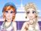 Joc Ella and Anna Spring Break on-line