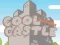 Joc Cool Castle Match 3 on-line