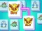 Joc Pet Connect Match on-line