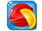 Joc Sweet Candy World on-line