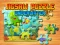 Joc Jigsaw Puzzle Underwater on-line