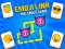 Joc Emoji Link: The Smile Game on-line