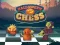 Joc Halloween Chess on-line