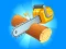 Joc Cut 3d on-line