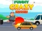 Joc Funny Crazy Runner on-line