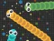 Joc Snake Battle on-line