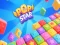 Joc Pop Star on-line