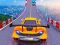 Joc Extreme Race: Stunt Car Ramps on-line
