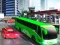 Joc Bus Driving 3d Simulator on-line