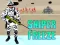 Joc Sniper Freeze on-line