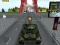 Joc Army Tank Driving Simulation on-line