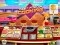 Joc Fast Food & Cooking on-line