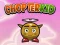 Joc Chopter Kid on-line