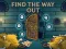 Joc Find the Way Out on-line