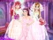 Joc Princess Belle Ball Dress Up on-line