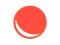 Joc Falling Dots on-line
