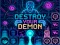 Joc Destroy Your Demon on-line