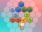 Joc Hexadice on-line