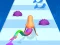 Joc Mermaids Tail Rush on-line