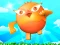 Joc Jump The Birds on-line