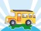 Joc School Bus Difference on-line