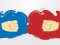 Joc Rock Paper Scissors on-line