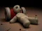 Joc Virtual Voodoo on-line