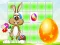 Joc Happy Easter Memory on-line