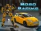 Joc Robo Racing on-line