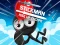 Joc Stickman Rise Up Escape on-line