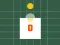 Joc Rotating Square on-line