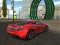 Joc City Stunts on-line