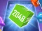 Joc 2048 Cube Buster on-line