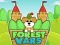 Joc Forest Wars on-line