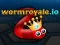 Joc WormRoyale.io on-line