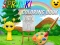 Joc Sprunki Coloring Book on-line